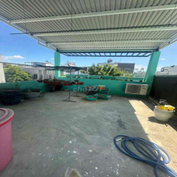 Cho thuê nhà nguyên căn rẻ