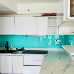 🍀 CHO THUÊ 3PN RUBY LOẠI CÓ BAN CÔNG CỰC HIẾM, FULL NT CHỈ 15tr, 