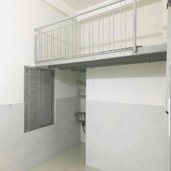 Cho thuê Phòng trọ Quận Tân Bình, gần sân bay
