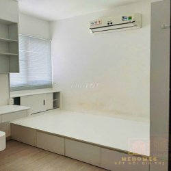 🍀 CHO THUÊ 3PN RUBY LOẠI CÓ BAN CÔNG CỰC HIẾM, FULL NT CHỈ 15tr, 