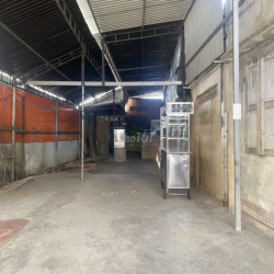 CHO THUÊ MẶT BẰNG KHO 160M2 Ở VĨNH ĐIỀM TRUNG GIÁ 6 TRIỆU/THÁNG