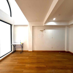 MB KINH DOANH ĐA NGHỀ KHU HIM LAM - KIỀU ĐÀM Q7, ĐƯỜNG OTO SÁT LOTTE