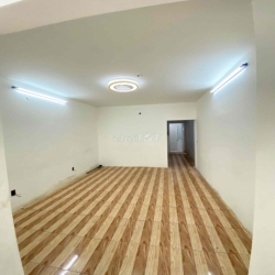 CHO THUÊ NHÀ MT MẶT BẰNG KD LUỸ BÁN BÍCH Q.TP vị trí đẹp mb đẹp