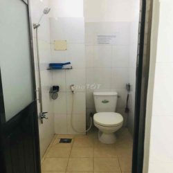 Cho thuê Phòng trọ Quận Tân Bình, gần sân bay