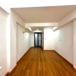 MB KINH DOANH ĐA NGHỀ KHU HIM LAM - KIỀU ĐÀM Q7, ĐƯỜNG OTO SÁT LOTTE