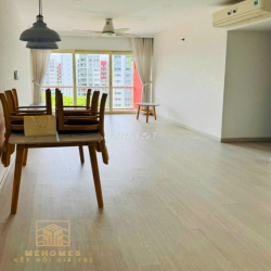 🍀 CHO THUÊ 3PN RUBY LOẠI CÓ BAN CÔNG CỰC HIẾM, FULL NT CHỈ 15tr, 