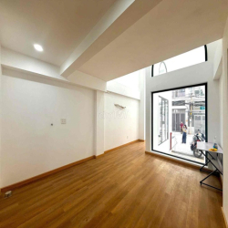 MB KINH DOANH ĐA NGHỀ KHU HIM LAM - KIỀU ĐÀM Q7, ĐƯỜNG OTO SÁT LOTTE