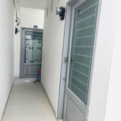 Cho thuê Phòng trọ Quận Tân Bình, gần sân bay