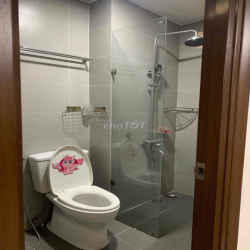 🔥 Phòng Đẹp Quận 7 – Dọn Vào Ở Ngay Chỉ Xách Vali!