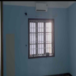 Cho thuê nhà nguyên căn rẻ