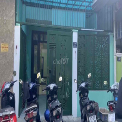 Cho thuê nhà nguyên căn rẻ