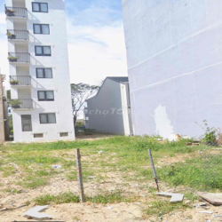 CHO THUÊ ĐẤT MẶT TIỀN AN THƯỢNG NGANG 10M