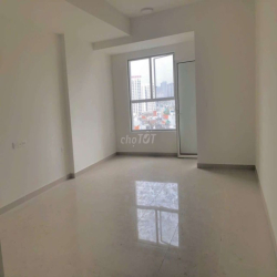 Cho thuê Officetel Sunrise CityView Q7 Lh :