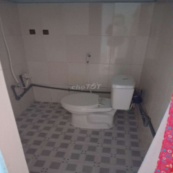 Cho thuê phòng có gác