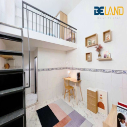 🔥 CHO THUÊ MẶT BẰNG KINH DOANH BUỔI SÁNG – VỊ TRÍ ĐẮC ĐỊA QUẬN 7 🔥