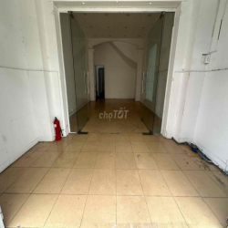 Mặt Bằng cho thuê kinh doanh tự do Ngay Cầu Lê Văn Sỹ