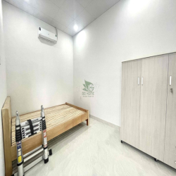 CHO THUÊ NHÀ NGUYÊN CĂN MỚI XÂY 2 TẦNG  FULL NỘI THẤT BẮC NHA TRANG GI