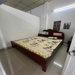 CHO THUÊ MẶT TIỀN ĐƯỜNG ĐÔNG BẮC 4x22 1 TRỆT, 1 LẦU