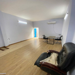 Cho thuê văn phòng 35m2  Bàu Cát 6, Phường 14, Quận Tân Bình, .