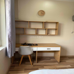 Cần cho thuê nhà khu Lovera Khang Điền Bình Chánh