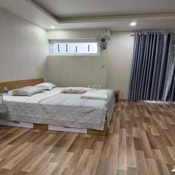 Cần cho thuê nhà khu Lovera Khang Điền Bình Chánh