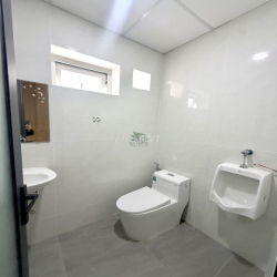 MẶT BẰNG TẦNG 2 CÓ THANG MÁY KHU ACC VƯỜN XOÀI GIÁ 15 TRIỆU/THÁNG