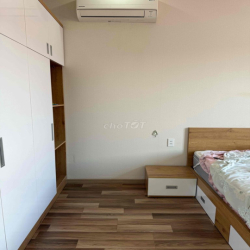 Cần cho thuê nhà khu Lovera Khang Điền Bình Chánh