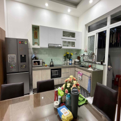 Cần cho thuê nhà khu Lovera Khang Điền Bình Chánh