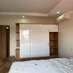 Cần cho thuê nhà khu Lovera Khang Điền Bình Chánh