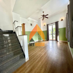 ⛔✋VILLA THẢO ĐIỀN ~400M2_CỰC RỘNG LÀM VP_ĐỈNH QUÁ