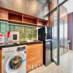 PENTHOUSE CAO CẤP NGAY THOẠI NGỌC HẦU - LUỸ BÁN BÍCH - ÂU CƠ