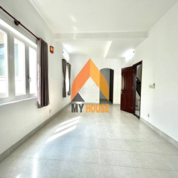 ⛔✋VILLA THẢO ĐIỀN ~400M2_CỰC RỘNG LÀM VP_ĐỈNH QUÁ