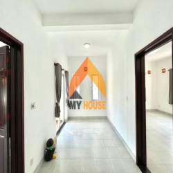 ⛔✋VILLA THẢO ĐIỀN ~400M2_CỰC RỘNG LÀM VP_ĐỈNH QUÁ