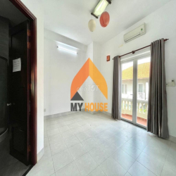 ⛔✋VILLA THẢO ĐIỀN ~400M2_CỰC RỘNG LÀM VP_ĐỈNH QUÁ