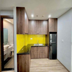 Cho Thuê Căn Hộ Hud Building Nguyễn Thiện Thuật Nha Trang View Đẹp