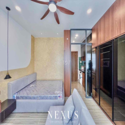 PENTHOUSE CAO CẤP NGAY THOẠI NGỌC HẦU - LUỸ BÁN BÍCH - ÂU CƠ