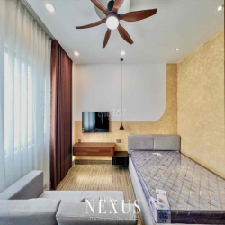 PENTHOUSE CAO CẤP NGAY THOẠI NGỌC HẦU - LUỸ BÁN BÍCH - ÂU CƠ