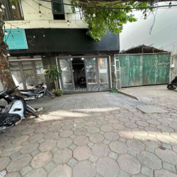 cho thuê tầng 1 và tầng 2