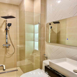 PENTHOUSE CAO CẤP NGAY THOẠI NGỌC HẦU - LUỸ BÁN BÍCH - ÂU CƠ