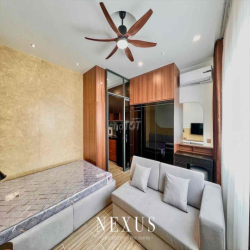PENTHOUSE CAO CẤP NGAY THOẠI NGỌC HẦU - LUỸ BÁN BÍCH - ÂU CƠ