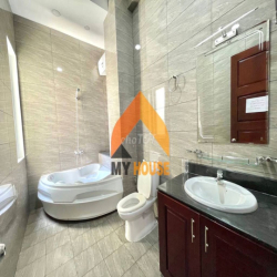 ⛔✋VILLA THẢO ĐIỀN ~400M2_CỰC RỘNG LÀM VP_ĐỈNH QUÁ