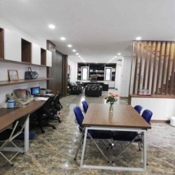 cho thuê tầng 1 và tầng 2