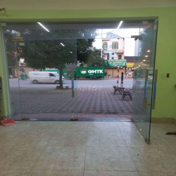 cho thuê làm văn phòng hoặc địa điểm kinh doanh