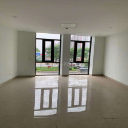 CHO THUÊ NHÀ NGUYÊN CĂN MẶT PHỐ NGUYỄN SƠN