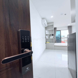 Khai trương CCMN Mới full đồ. máy giặt riêng tại Gốc Đề