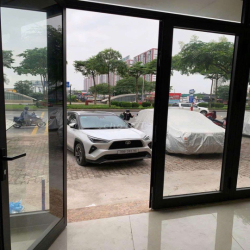 CHO THUÊ NHÀ NGUYÊN CĂN MẶT PHỐ NGUYỄN SƠN