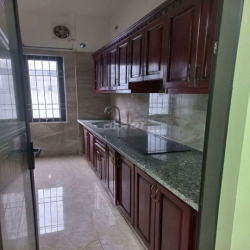 cho thuê làm văn phòng hoặc địa điểm kinh doanh