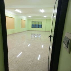 cho thuê làm văn phòng hoặc địa điểm kinh doanh