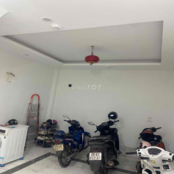 phòng trọ 20m2 khép kín, ngõ 322 Mỹ Đình