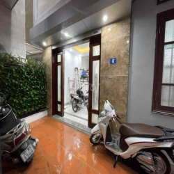 phòng trọ 20m2 khép kín, ngõ 322 Mỹ Đình